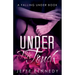 Under His Touch
