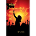 What Juneteenth Means To Me