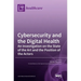 Cybersecurity and the Digital Health