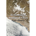 It's Snowing in Santiago de Chuco