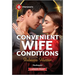 Convenient Wife Conditions