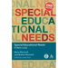 Special Educational Needs: A New Look