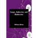 Logic, Inductive and Deductive