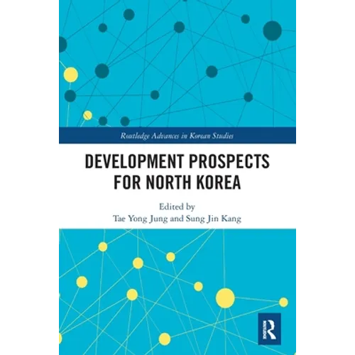Development Prospects for North Korea