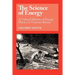 The Science of Energy: A Cultural History of Energy Physics in Victorian Britain