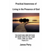 Practical Awareness of Living In The Presence Of God