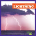 Lightning