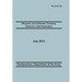 Weapons and Antiarmor Company Collective Task Publication: The Official U.S. Army Training Circular Tc 3-21.12. 20 July 2012