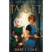 Target: The Unbroken Tales: Book One