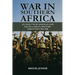 War in Southern Africa: An Analysis of Angolan and South African Military Strategies1976-1988