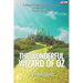 The Wonderful Wizard of Oz (Translated): English - Spanish Bilingual Edition