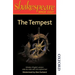 Shakespeare Made Easy - The Tempest
