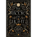 The Book of Light