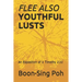 Flee Also Youthful Lusts: An Exposition of 2 Timothy 2:22