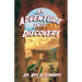 An Adventure Into Discovery