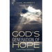 God's Generation of Hope: A Guide Through Deuteronomy