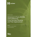 Advances in Fuzzy MCDM, Hybrid Methods, Fuzzy Number Ranking and Their Applications