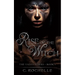 Rise of the Witch