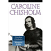 Caroline Chisholm