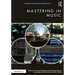 Mastering in Music