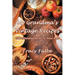 My Grandma's Vintage Recipes: Old Standards for a New Age