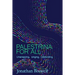 Palestrina For All: Unwrapping, Singing, Celebrating