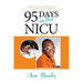 95 Days in the NICU
