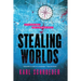 Stealing Worlds