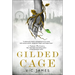 Gilded Cage