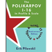 The Polikarpov I-16 In Profile & Scale