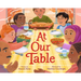 At Our Table