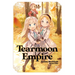 Tearmoon Empire: Volume 6 (Light Novel): Volume 6