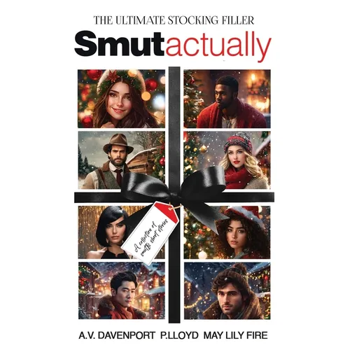 Smut Actually