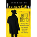 Anti-Hero: The Spy Who Masterminded the Largest Espionage Ring in USA History
