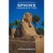 Sphinx, Guardian of Time