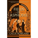 Fields of Asphodel