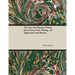 The Fore-Arm Rotation Principle in Piano Forte Playing - Its Application and Mastery