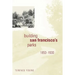 Building San Francisco's Parks, 1850-1930