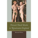 Poison's Dark Works in Renaissance England