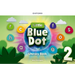 Little Blue Dot Level 2 Literacy Book