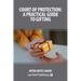 Court of Protection: A Practical Guide to Gifting