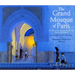 The Grand Mosque of Paris: A Story of How Muslims Rescued Jews During the Holocaust