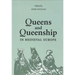 Queens and Queenship in Medieval Europe: Proceedings of a Conference Held at King's College London April 1995