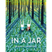 In a Jar
