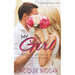 My Girl: Gambling Hearts- Book 3
