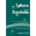 The Sphinx and the Rainbow: Brain, Mind and Future Vision