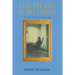 The Heart Is Witness: Stories from the Life of a Colombian Woman