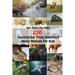 Fun Trivia For Kids: 230 Insteresting Trivia Questions About Animals For Kids