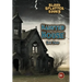 Haunted House