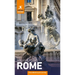 Rough Guides Walks and Tours Rome: Travel Guide with eBook